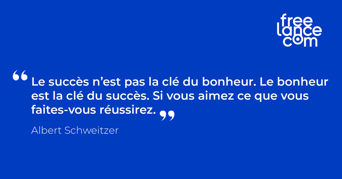 Freelance.com tweet media