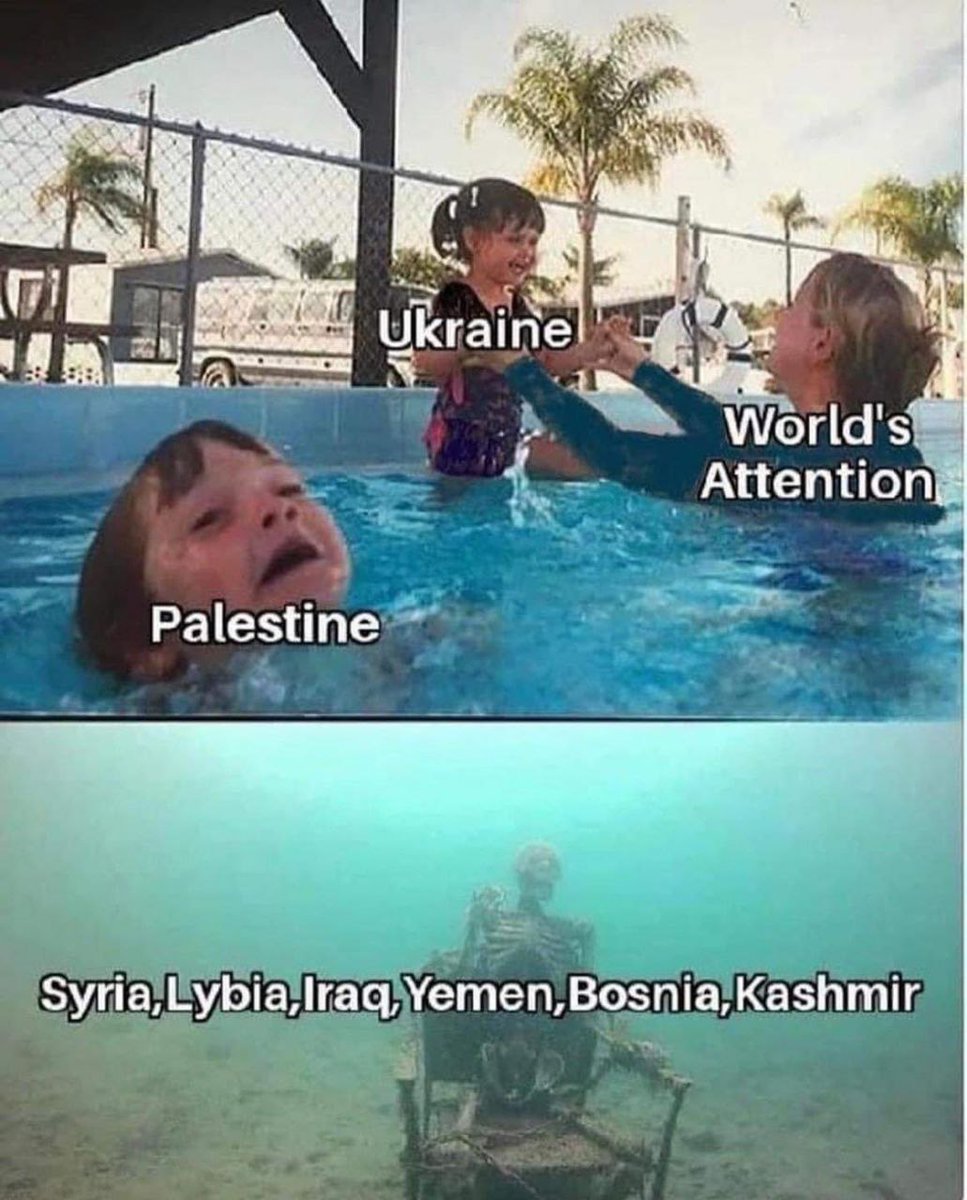 illuminatibot tweet media