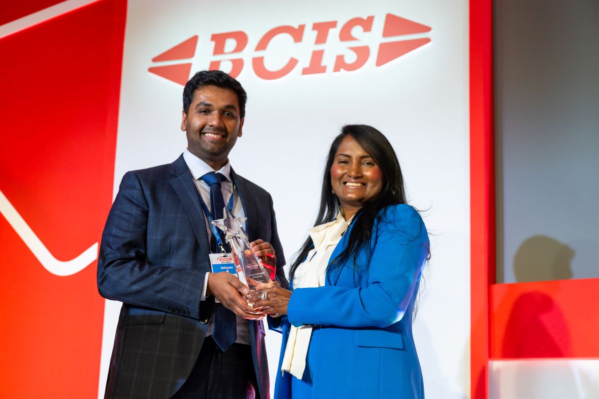 BCIS (@bcis_uk) on Twitter photo 📸Yesterday at #BCISACI📸
Day 2 featured:
⏱️'Tik Tok' #TAVI Talks
✔️Three Key Ongoing UK Trials
✔️Education Zone with <a href="/rallamee/">Rasha Al-Lamee</a> and <a href="/colum_owens/">Colum Owens</a>
✔️How I Ruined Medicine by <a href="/drphilhammond/">Dr Phil Hammond 💙</a>
🏆Young Investigator of the Year award
🏥Live cases from <a href="/OUHospitals/">OUH</a> 📸Yesterday at #BCISACI📸
Day 2 featured:
⏱️'Tik Tok' #TAVI Talks
✔️Three Key Ongoing UK Trials
✔️Education Zone with <a href="/rallamee/">Rasha Al-Lamee</a> and <a href="/colum_owens/">Colum Owens</a>
✔️How I Ruined Medicine by <a href="/drphilhammond/">Dr Phil Hammond 💙</a>
🏆Young Investigator of the Year award
🏥Live cases from <a href="/OUHospitals/">OUH</a>