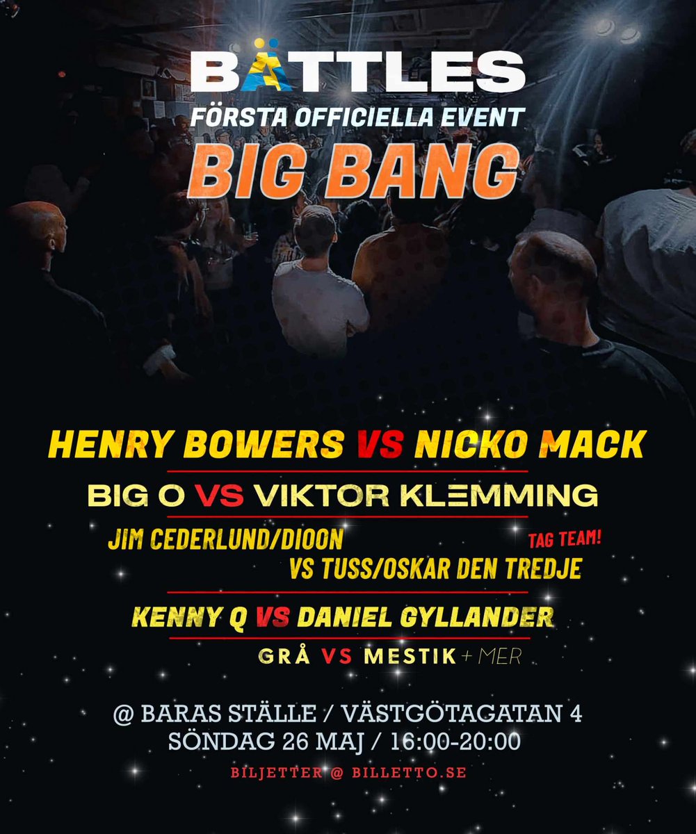 MackSpauer's tweet image. 👀