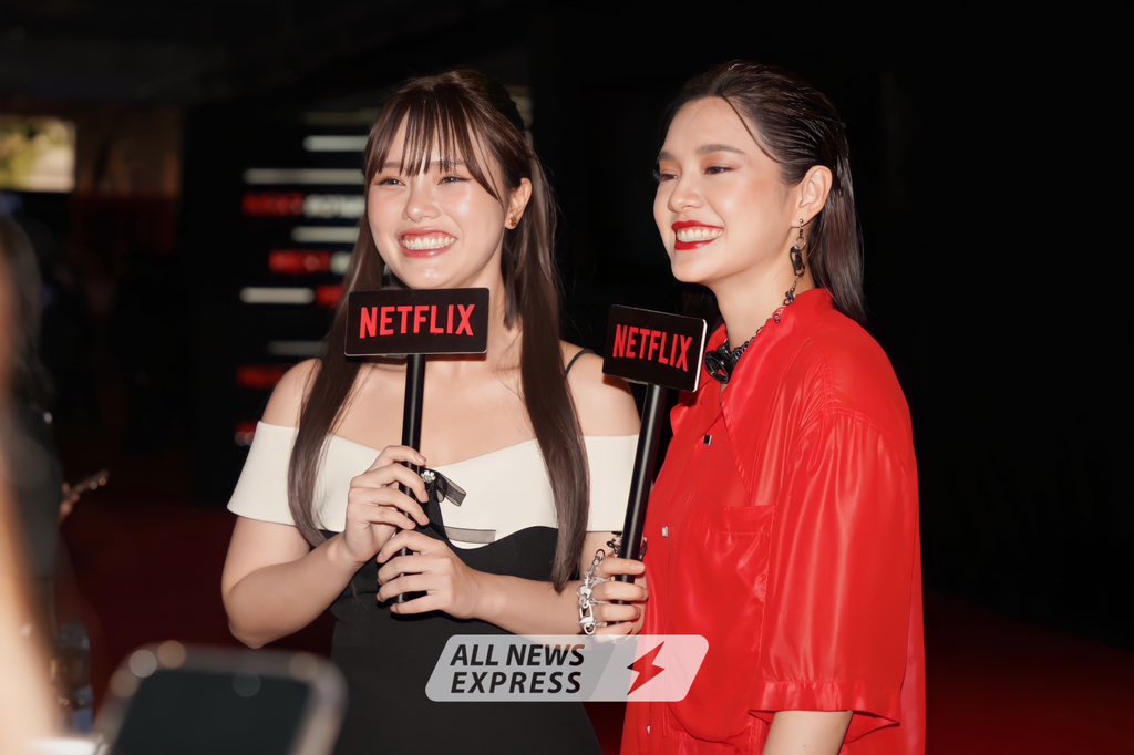 ALLNewsEXPRESS tweet media