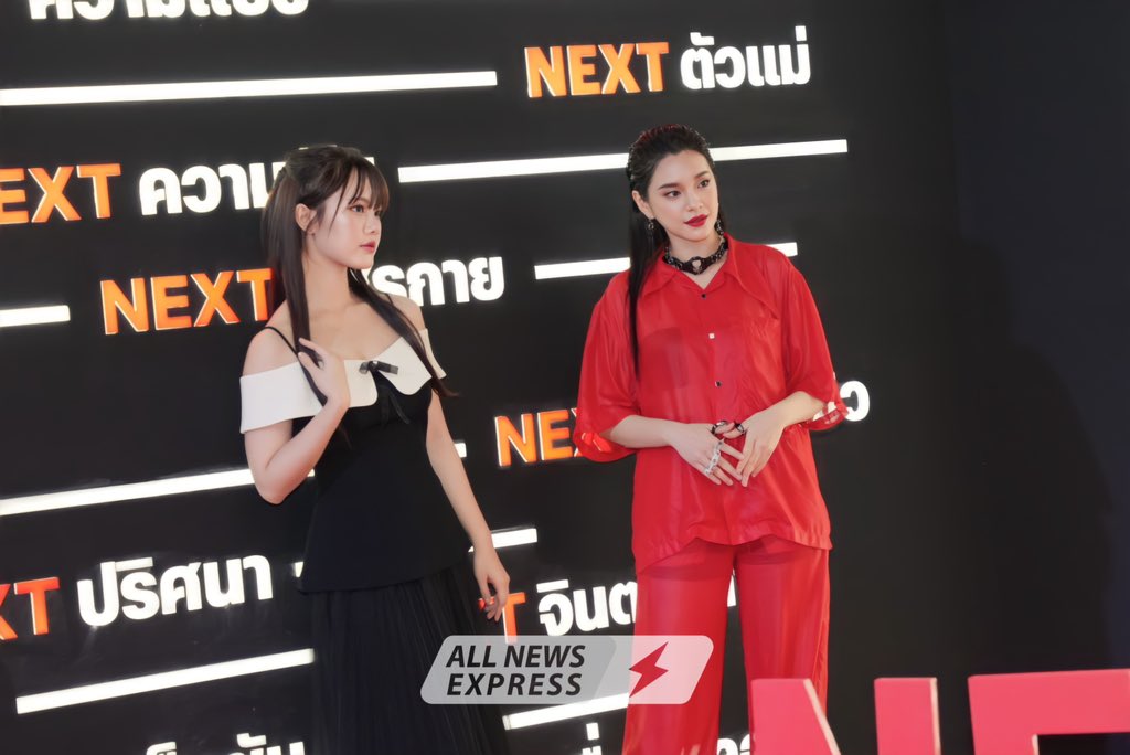 ALLNewsEXPRESS tweet media