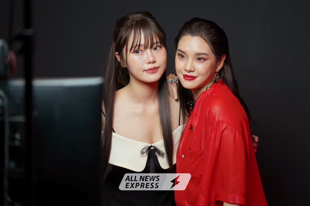 ALLNewsEXPRESS tweet media