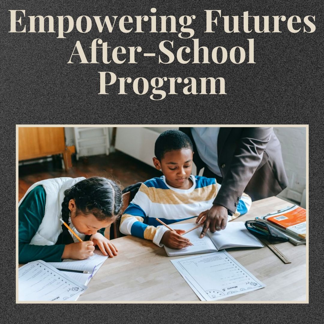 The partnership with The Learning Trust for our After School programs has yielded amazing results, read more here: rb.gy/a926qd #MabonengTownshipArtsExperience #TheLearningTrust #TLT #TurningTownshipsIntoTowns #SustainableLiving #CommunityDevelopment