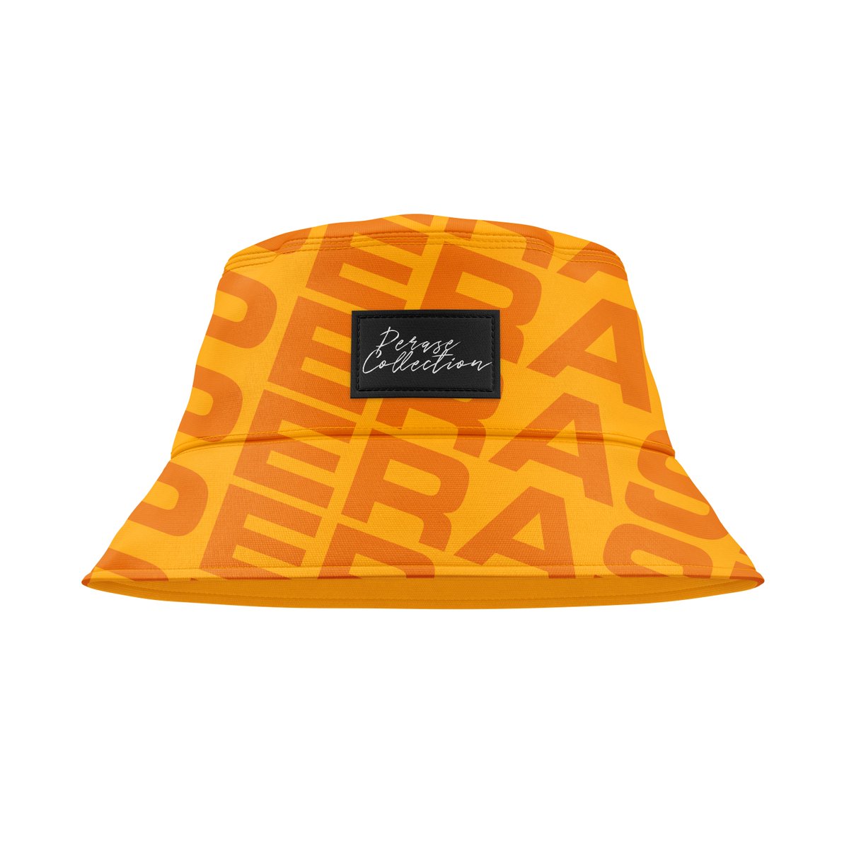 PERASE_'s tweet photo. Upgrade your hat game with our premium monogram bucket hat! 😍 Made from the finest materials for ultimate comfort and style. Limited stock, get yours today! #BucketHat #FashionUpgrade #LimitedStock
  https://t.co/w5Wh2pe6as https://t.co/Yxojq7h8zn