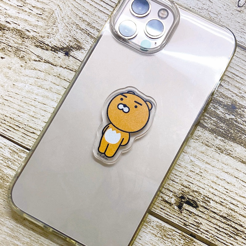 vgvd's tweet image. 🧡🤍🧡🤍🧡🤍🧡🤍🧡🤍🧡🤍🧡

えっ可愛い・・・

【kakao friends 】
ぬいぐるみバッジ（CHOONSIK）

#RYAN #CHOONSIK #APEACH #kakaofriends #カカオフレンズ

▼vvstore.jp/feature/detail…
🧡🤍🧡🤍🧡🤍🧡🤍🧡🤍🧡🤍🧡