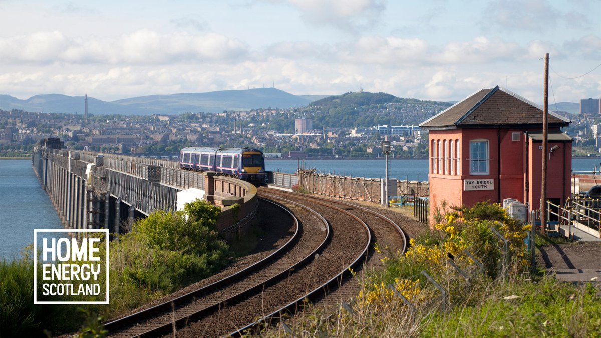 Home Energy Scotland tweet media