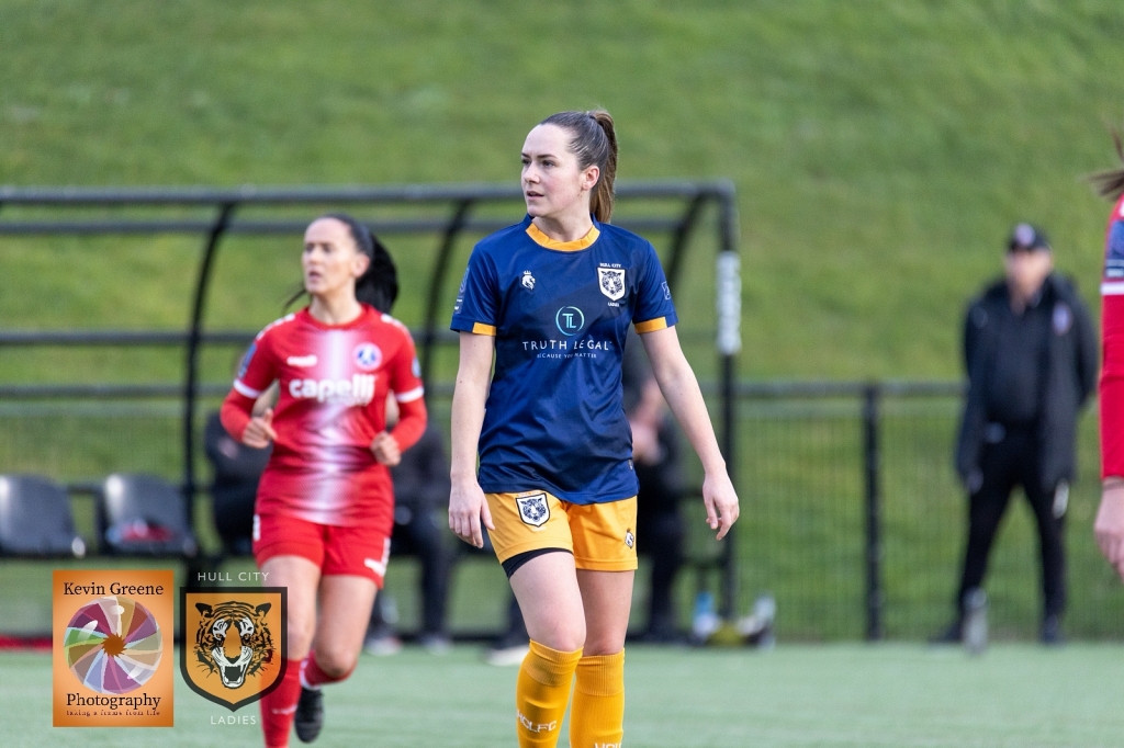 HullCityLFC tweet picture