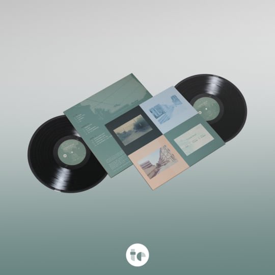 Flight Mode tweet media