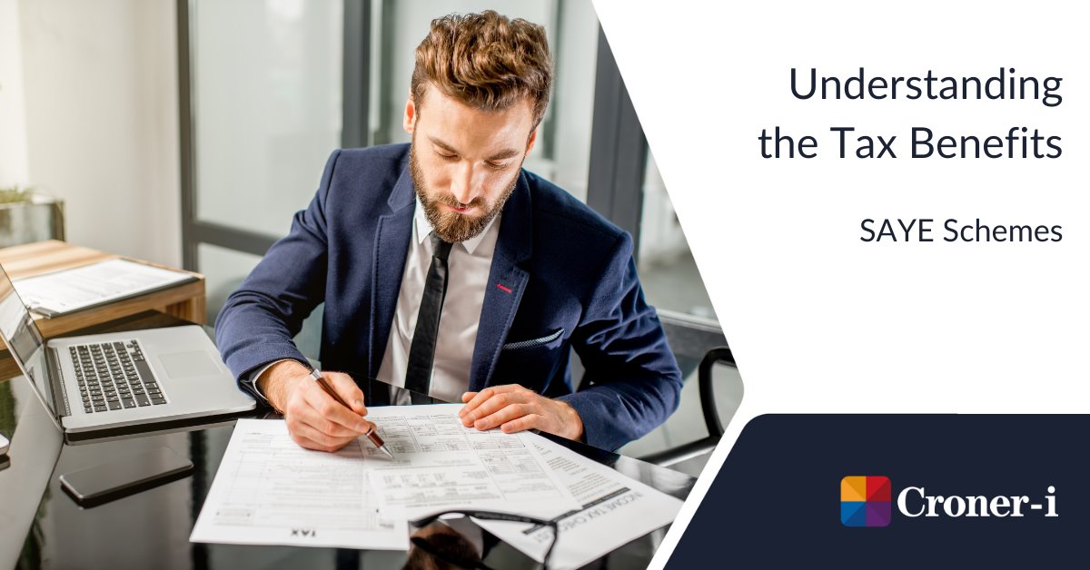 Croner_i's tweet image. Stay in the clear with the disguised remuneration. Find out more here bit.ly/47TM54E. 

1️⃣📚 Get updates on HMRC guidelines
2️⃣🚫⚠️ Avoid sketchy schemes
3️⃣💬 Get professional advice 
4️⃣🔧 Use HMRC tools 

#DisguisedRemuneration #HMRCGuidelines #Croneri