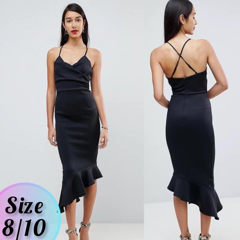 miracle_abah's tweet photo. You can never go wrong with black 🖤🤍🖤

First grade UK thrift gowns going for 6,500naira each.

Location: Gwagwalada Abuja

Contact: +2347069195851 https://t.co/sMQErwy2C3