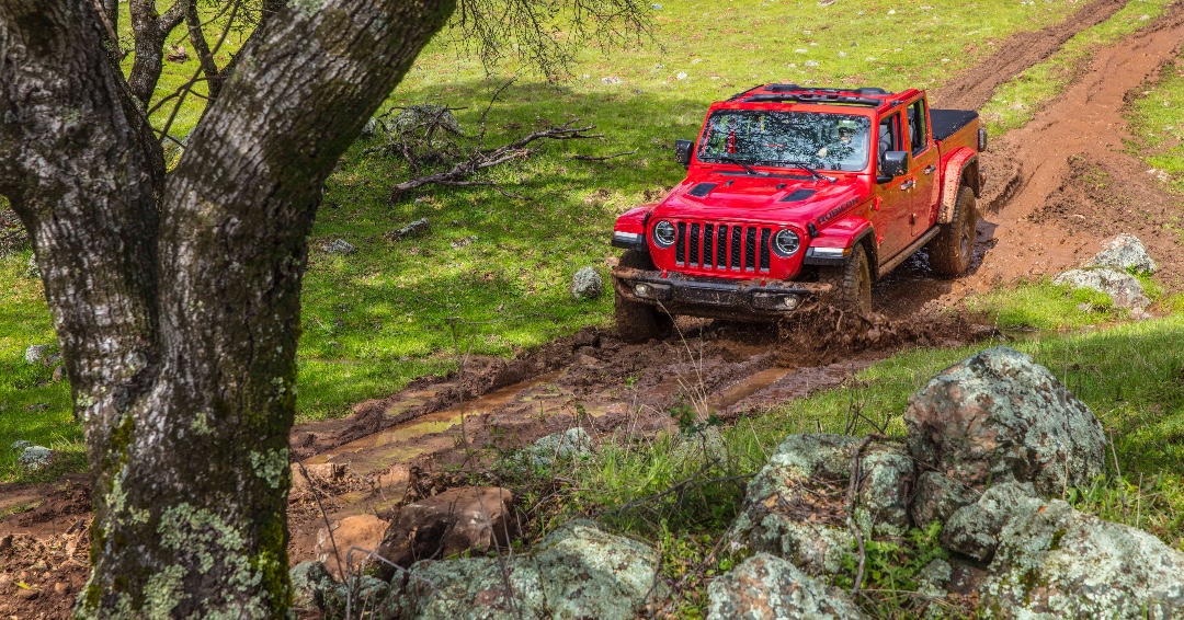 Jeep_SA tweet picture