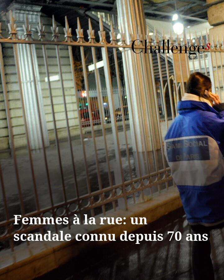 Challenges tweet media