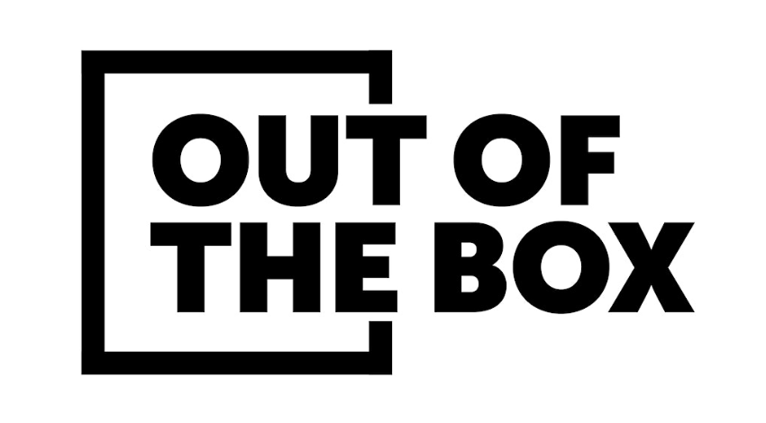 HullJazzFest's tweet photo. We are delighted to open round 2 of our 'Out Of The Box' commissions, in partnership with Hull City Arts Development!

Read: https://t.co/PkQHtkPDio https://t.co/R1jQ5ejbCp