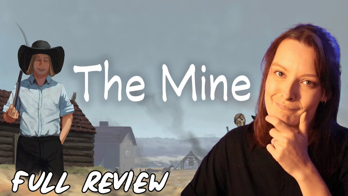 Bec Lumsden-Keys tweet media