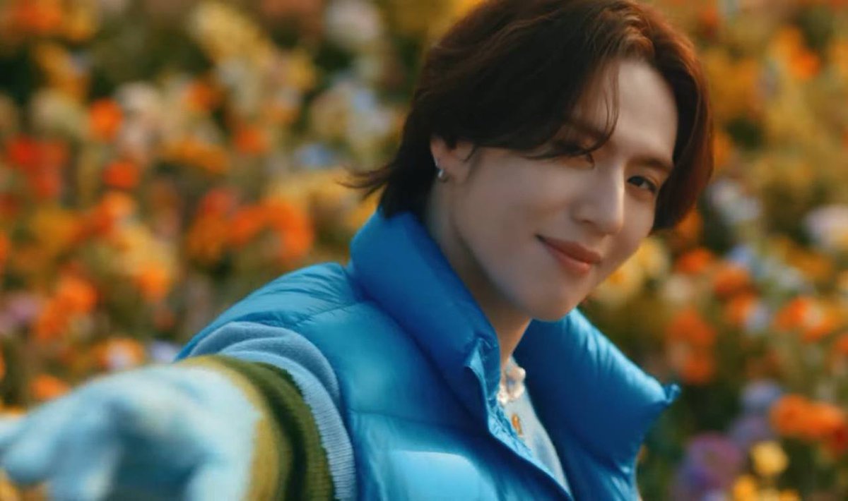 هرکی به عسلی من کصشعر بگه از روش رد میشم...