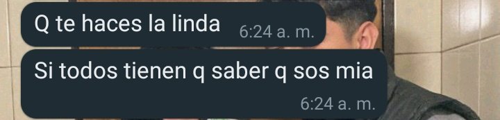 viicodd's tweet image. este m va a dejar mal