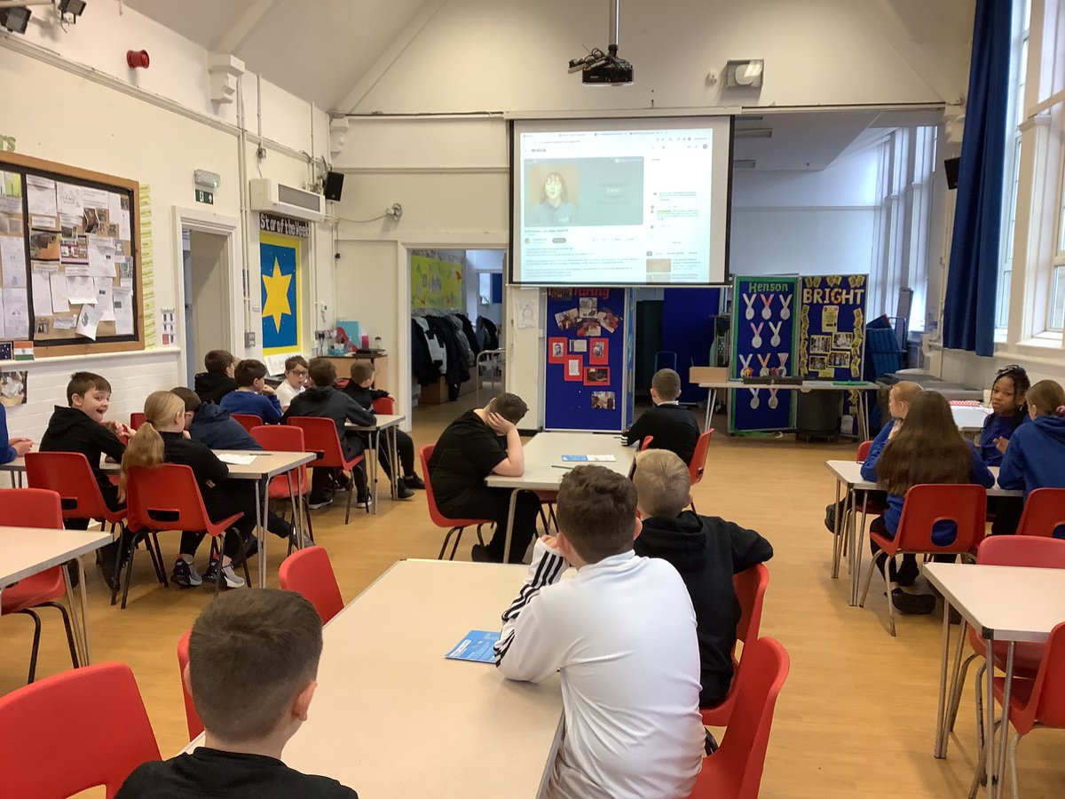 Eckington Juniors tweet media