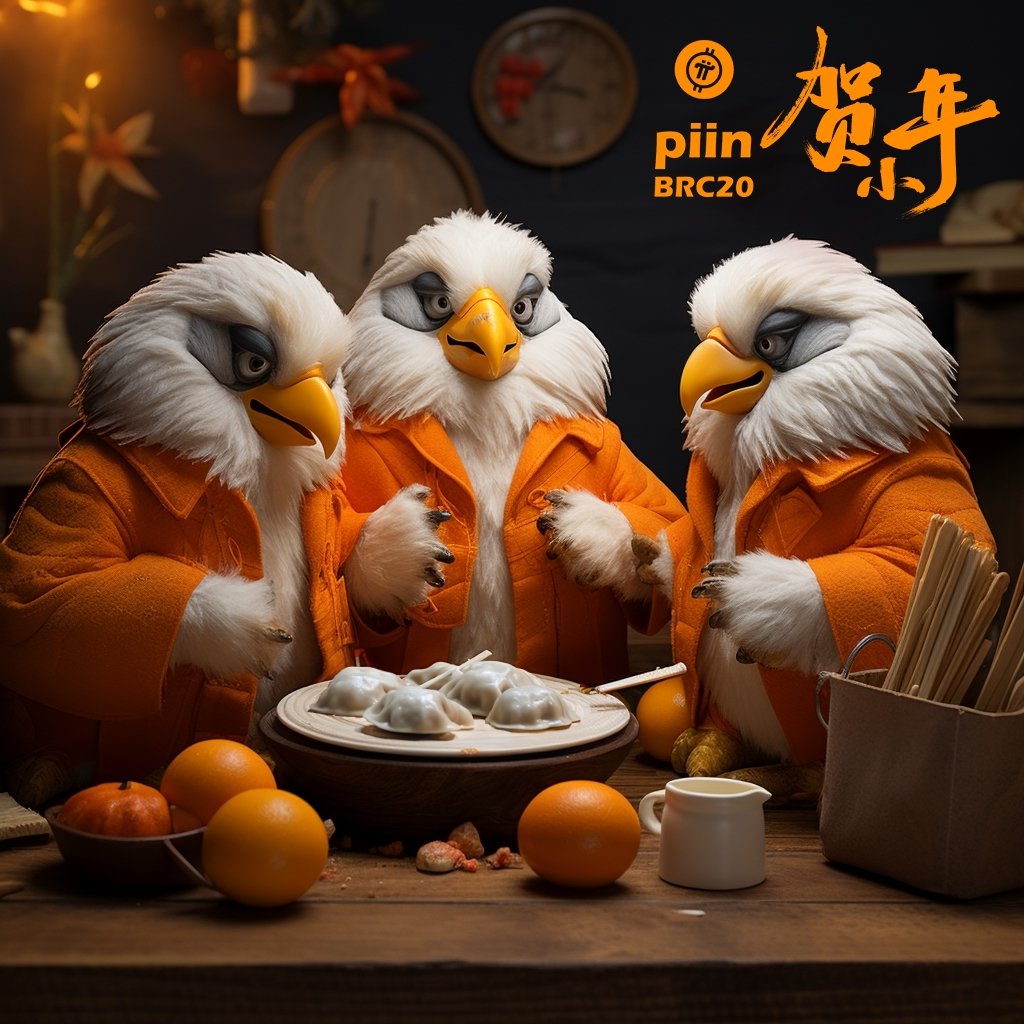lkl449243128378's tweet photo. 派印 $piin 社区祝愿大家:
小年喜乐安康,阖家幸福团圆;
灶糖甜蜜生活,事事如意吉祥。
#sols #coss #avav #bnbs #bsvs #veda #sofi #doge #pipe #trac #铭文 #铭文打新 #issp #suis #sui #inj #NFT #NodeMonkes https://t.co/cTAzyfmlgi