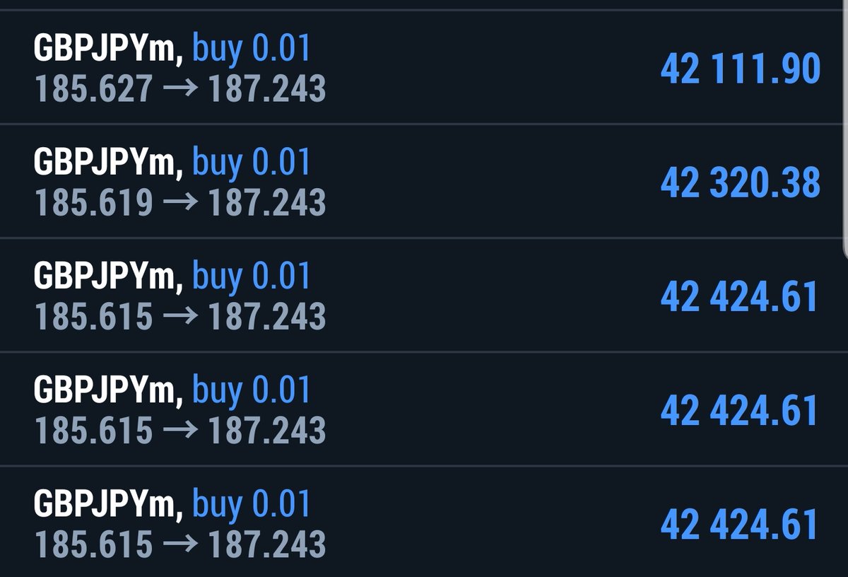 Y43003Trader's tweet photo. CAN THAT LOT GIVE YOU THAT AMOUNT ?
CAN YOU HOLD ?
You can start now its not late yet.
#YOFT https://t.co/3hrfimTHYn
