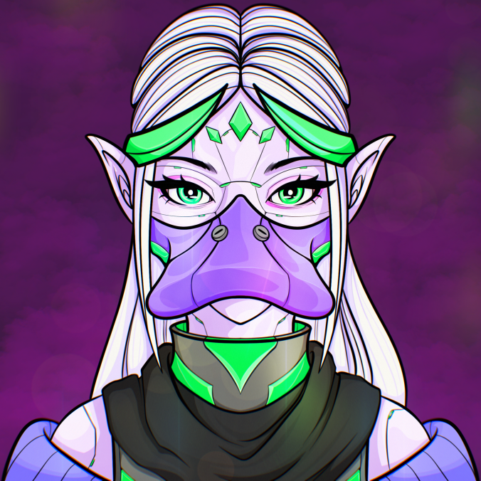 WEiRDUCKd tweet media