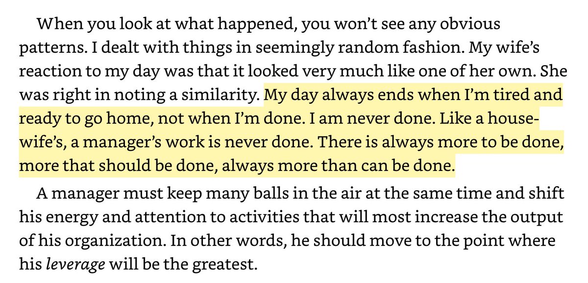 Felix Geisendörfer tweet media