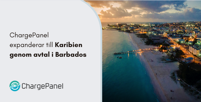 ChargePanel tweet media