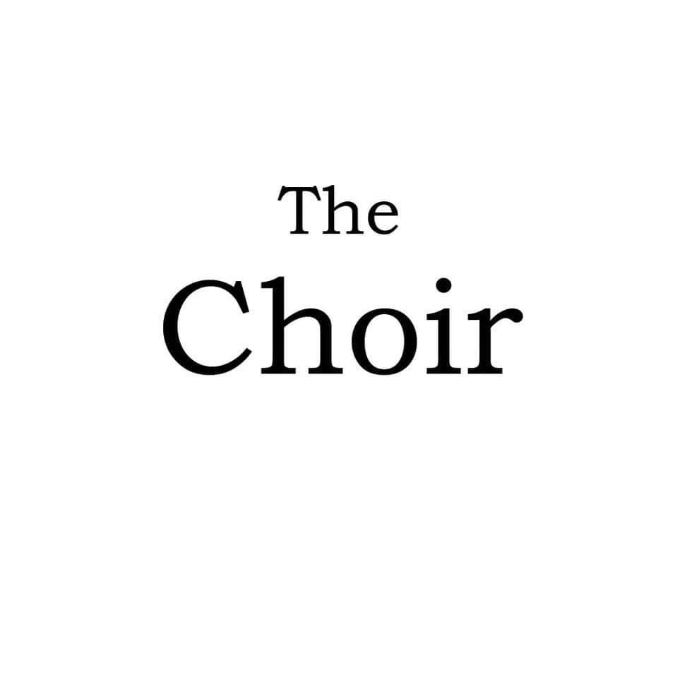 The Wits Choir tweet media