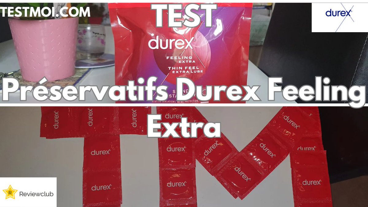 TestmoiC's tweet photo. Les préservatifs ont sacrément su évoluer en seulement quelques décennies.

Ce #préservatifs est donc un équilibre entre sécurité et sensations : le parfait compromis pour donner et prendre de bonnes sensations.

De jour comme de nuit, en toutes circonstances. 😁 https://t.co/VpPyHp814q