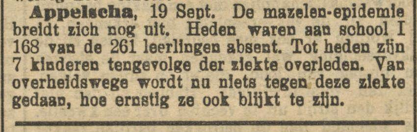 ejwejwejw's tweet photo. @edrybicki @MarionKoopmans 1907 https://t.co/BlDz5Utvzl