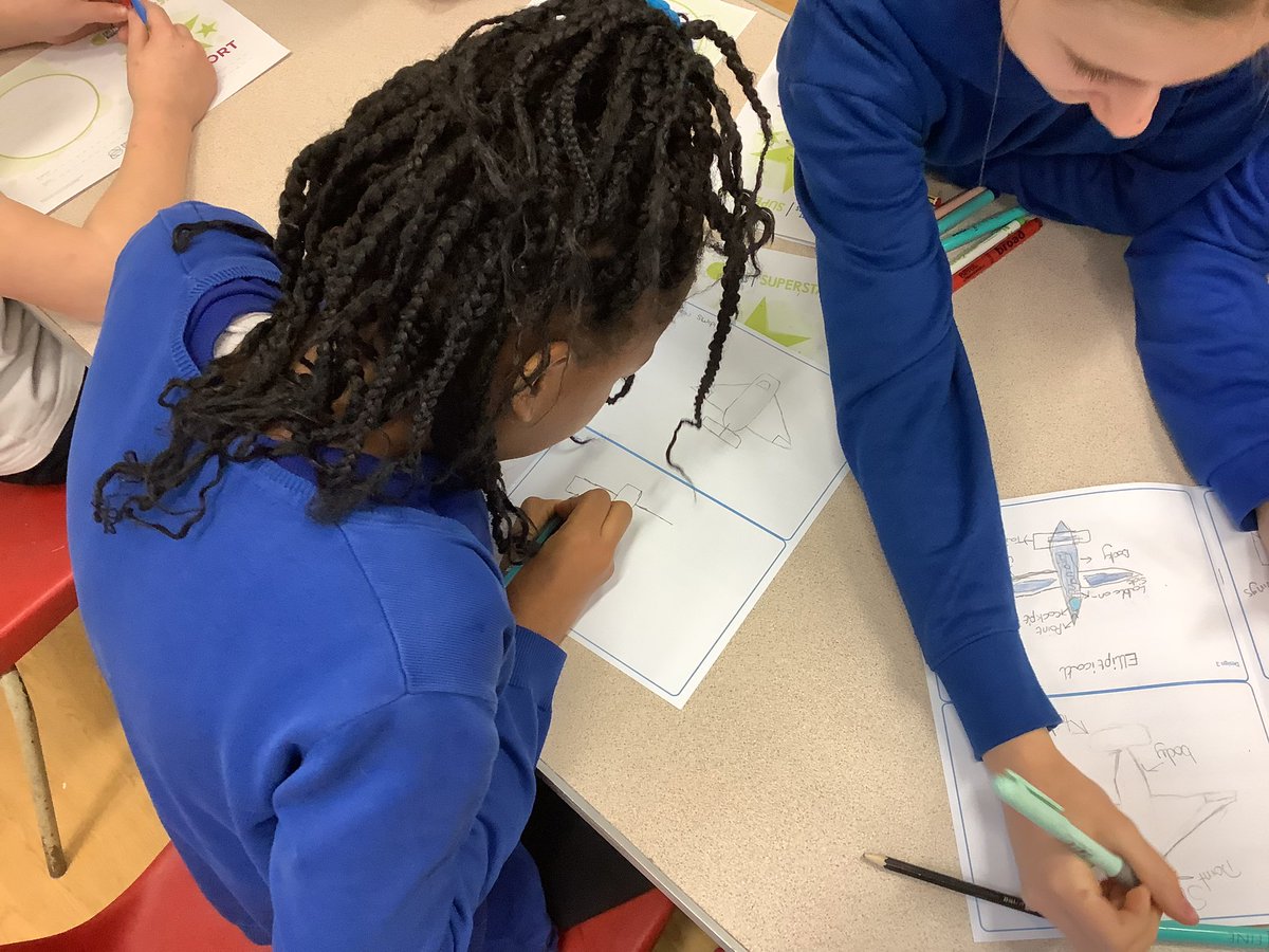 Eckington Juniors tweet media