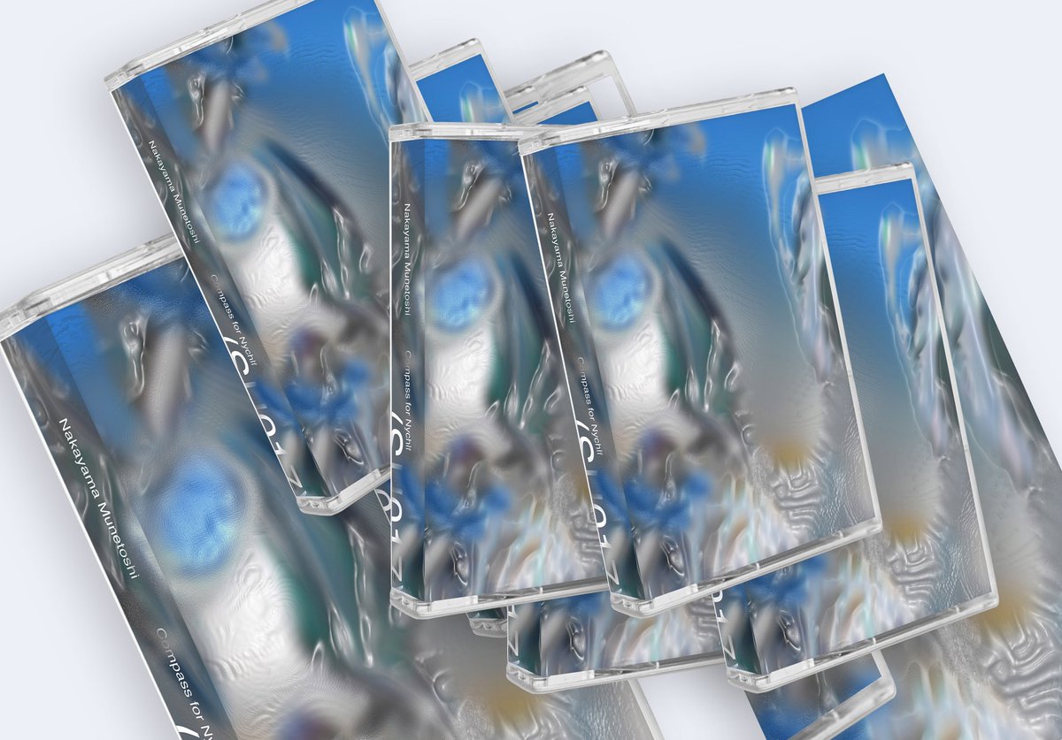 SąӀʍօղ Աղìѵҽɾʂҽ tweet media