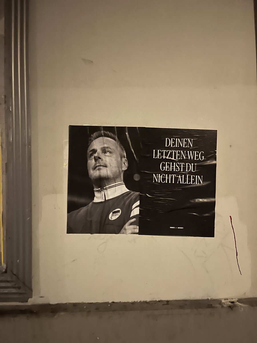 julius geiler tweet media