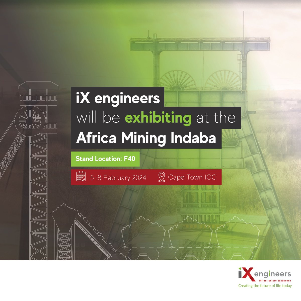 iX engineers (@iXengineers) / Posts / X