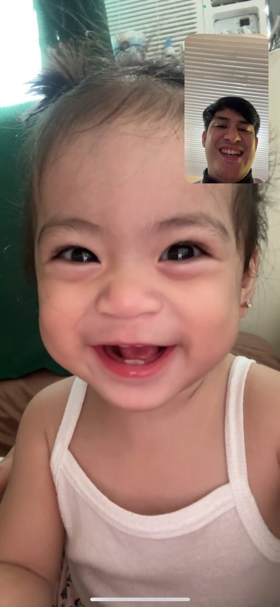 akmalcir's tweet photo. Loveyou more than myself zia. 😘 https://t.co/pbcH0GqUDQ