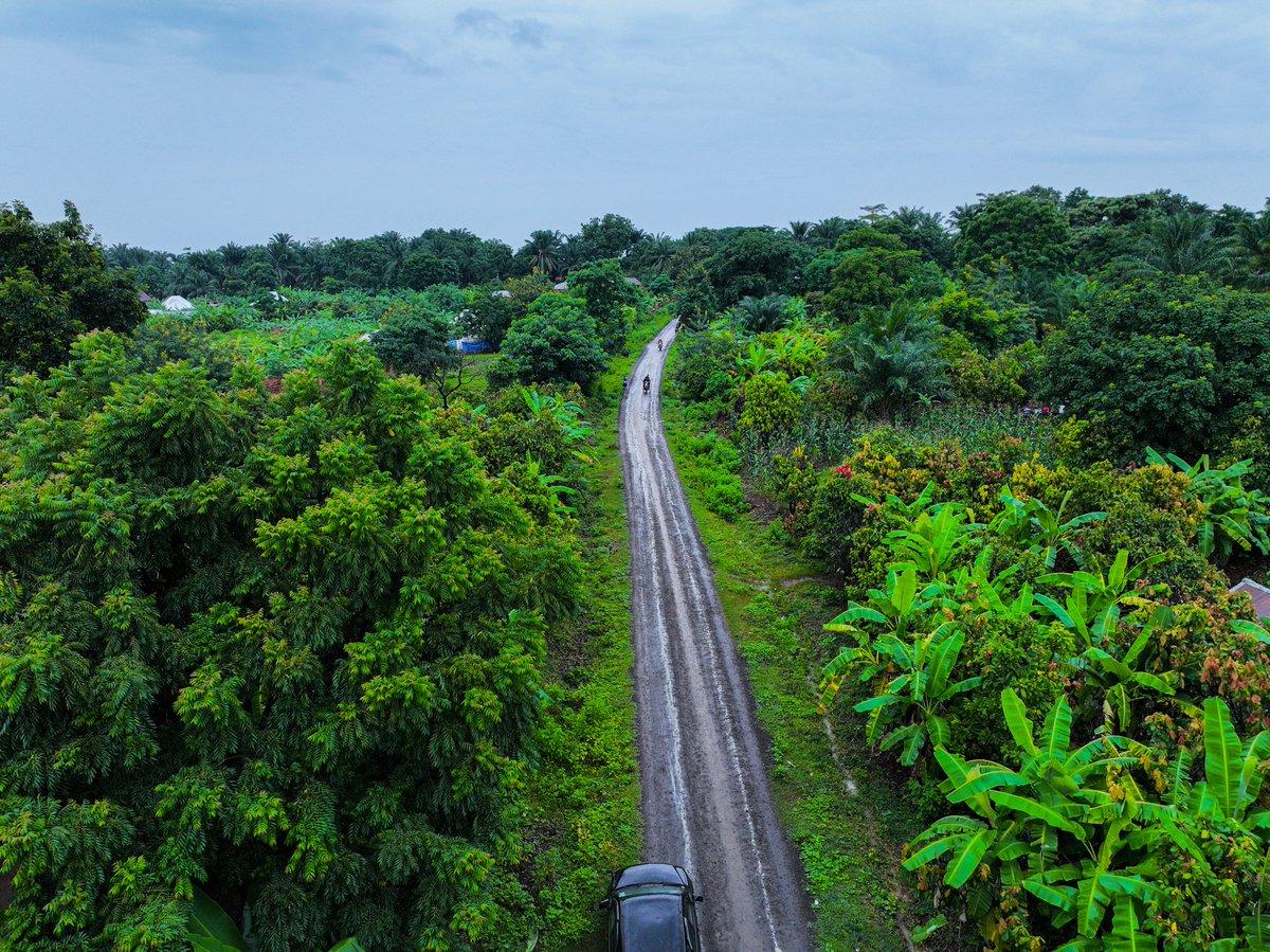 Busokelo - Tanzania