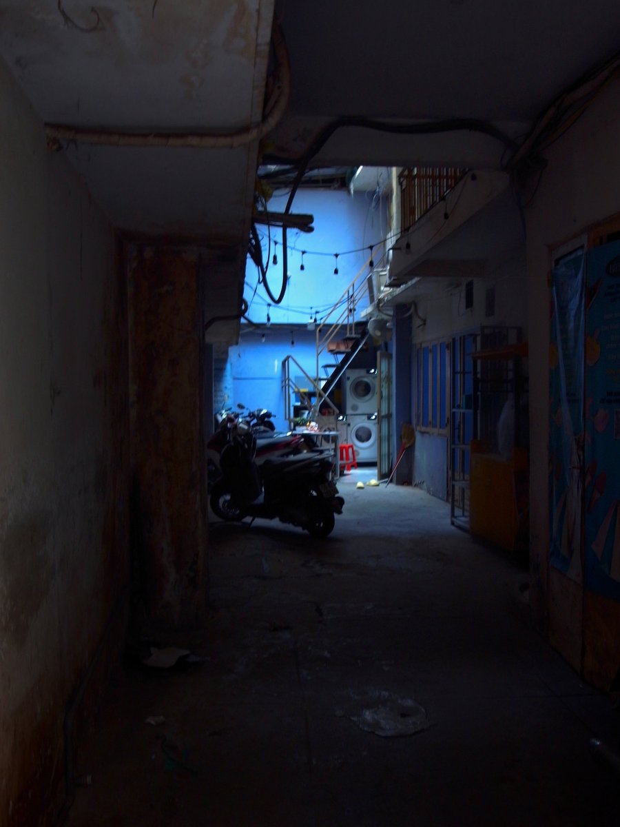 ネイチヴ tweet media