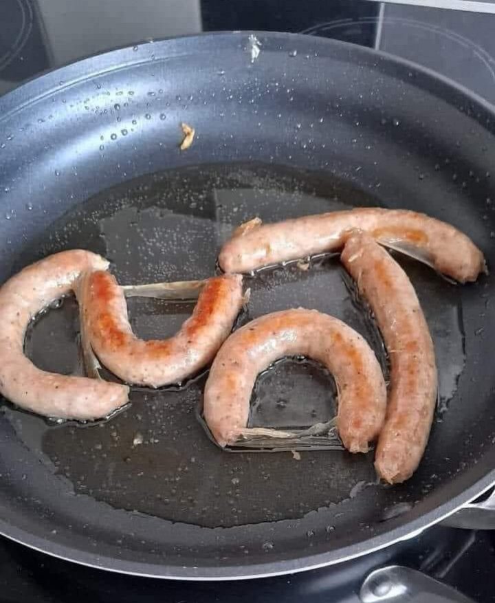GFUvjcgXkAAhht0