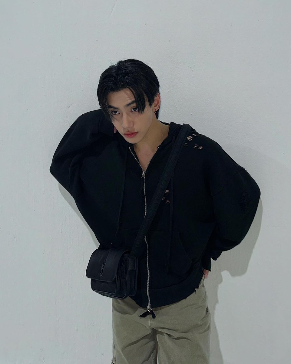 PEEMWASU (@peemwasu_) on Twitter photo 