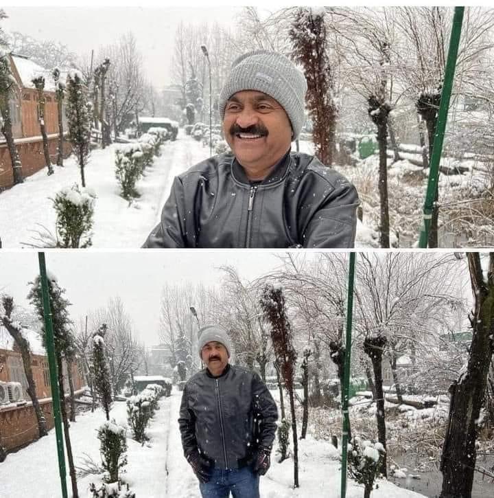 150 കോടിയിൽ ബാലൻസ് വല്ലതും ഉണ്ടോ <a href="/vdsatheesan/">V D Satheesan</a>  അതോ എല്ലാം തീർത്തോ?