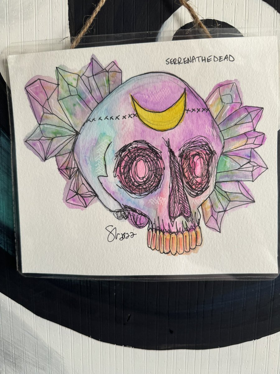 deadqueenimagination.com/products