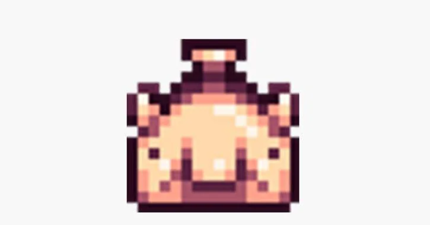 Blobfish (Stardew Valley)