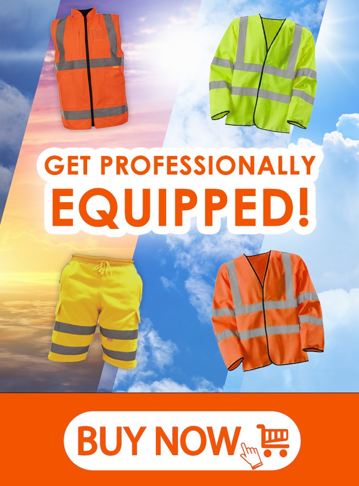 Brook_Hi_Vis's tweet photo. Some factors for you to consider when buying your winter workwear!❄️ 
Visit our website to find the perfect fit for you.

https://t.co/d4rfiXMDn5

#winter #workwear #ppe https://t.co/Rc4MZqhbfF