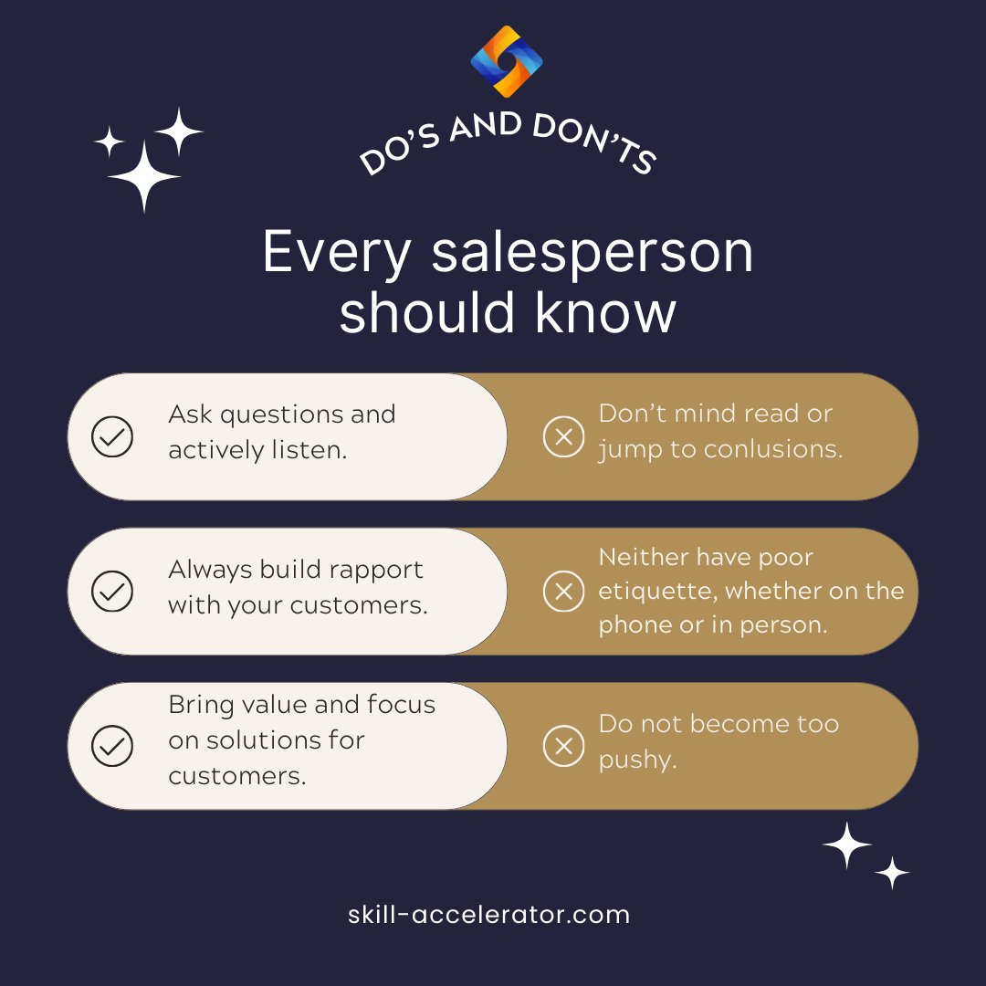 Skill Accelerator (@SkillAccelerate) / Posts / X
