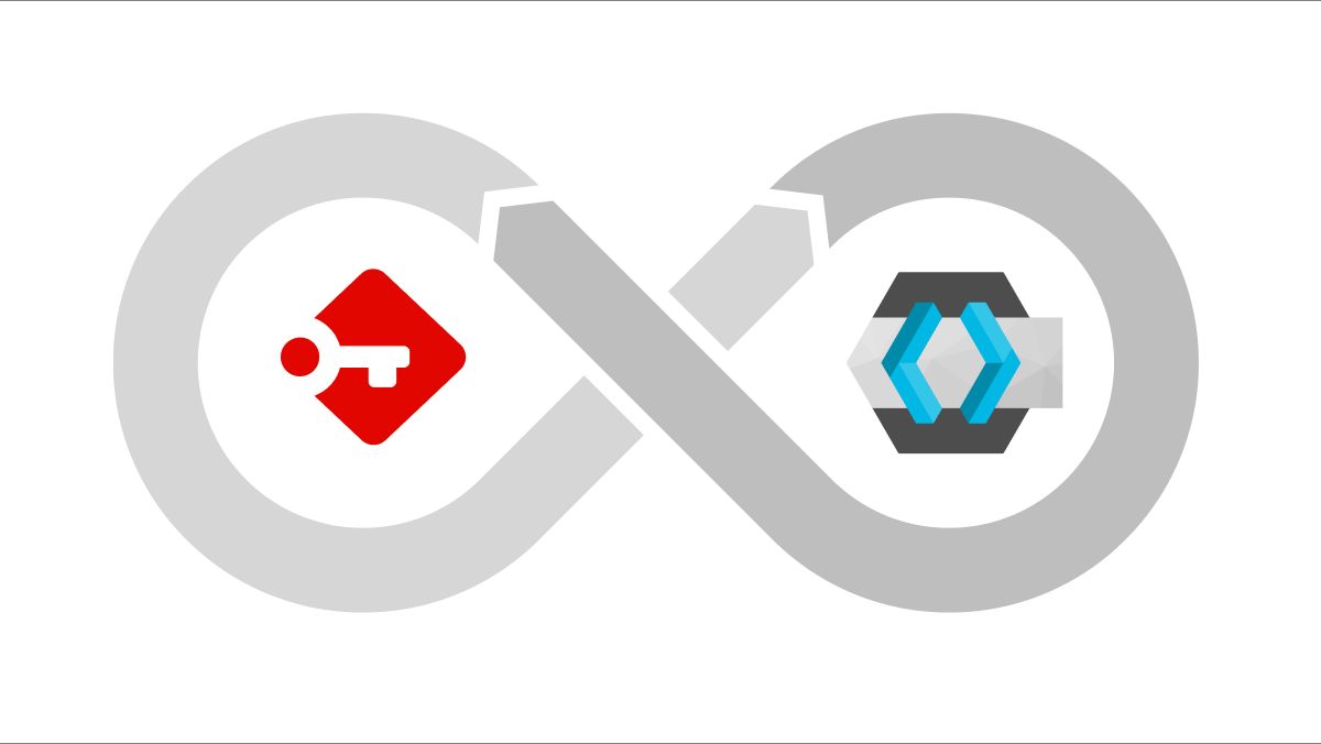 passbolt's tweet image. Elevate your team&apos;s security with seamless SSO! Discover how to integrate #Keycloak with #Passbolt and streamline your login process. Dive into our step-by-step guide now!  ▶️ buff.ly/48WAvag
#SSOIntegration  #OpenSource