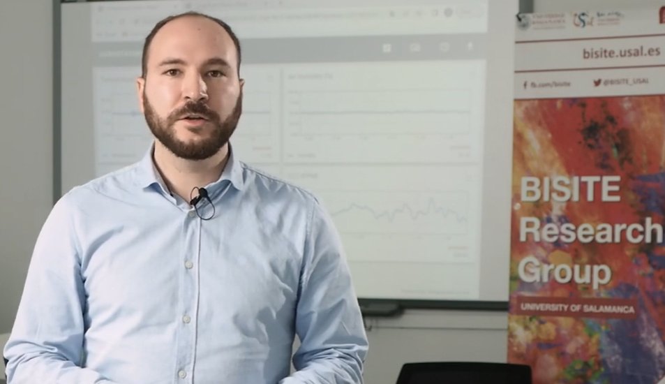 BISITE_USAL's tweet image. 💡En el marco del Plan #TCUE, surge #AGROSTATION, una iniciativa pionera en agricultura inteligente, diseñada por investigadores de @BISITE_USAL, con dispositivos electrónicos especializados que automatizan los procesos agrícolas.🌿
Blog ⤵️
bisite.usal.es/es/blog/proyec…