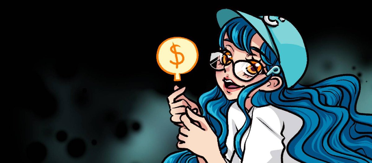 Ray Vahey tweet media