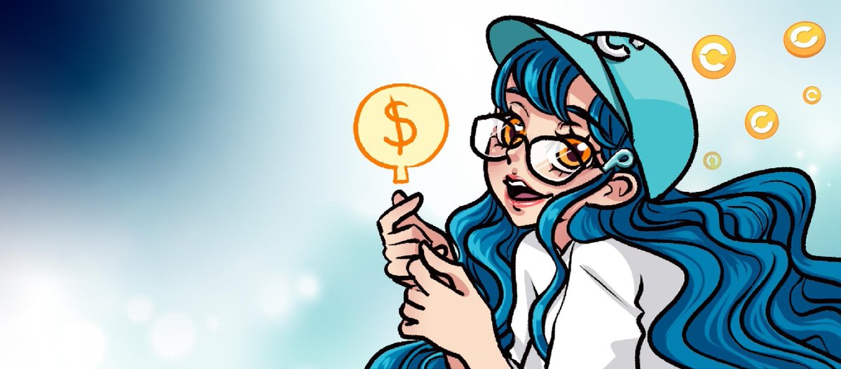 Ray Vahey tweet media