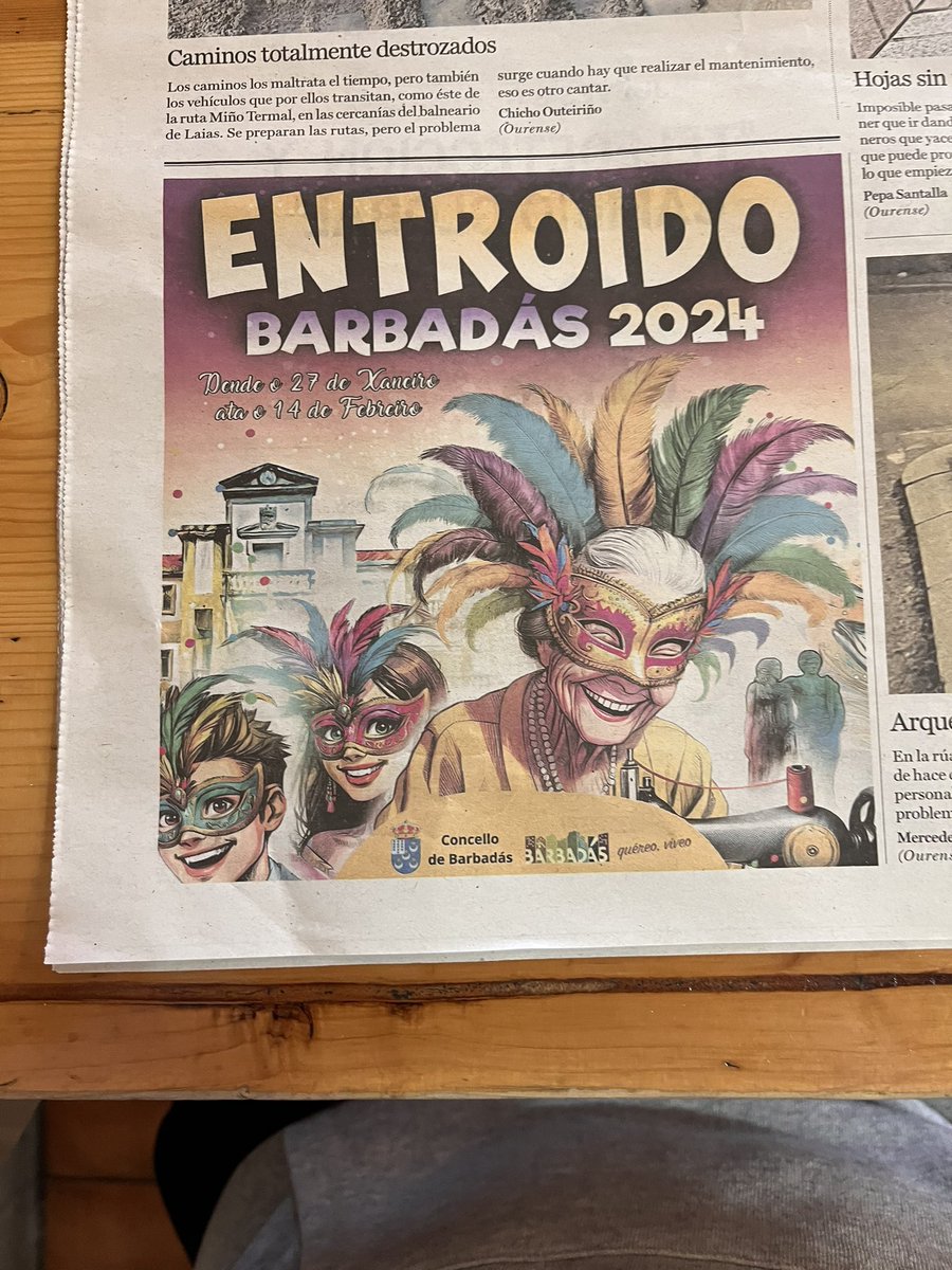 Edo tweet media