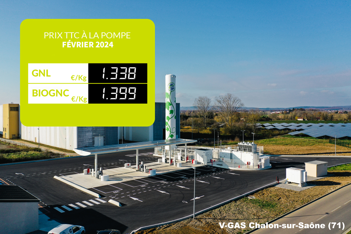 Rendez-vous dans nos <a href="/VgasStations/">Vgas</a> dès maintenant pour faire le plein d'énergies vertes à des tarifs compétitifs. 🌱🌎
